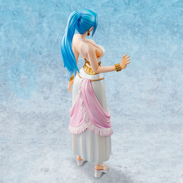 Nefertari Vivi P.O.P Neo-DX One Piece Excellent Model MegaHouse - Anime Figuren günstig kaufen