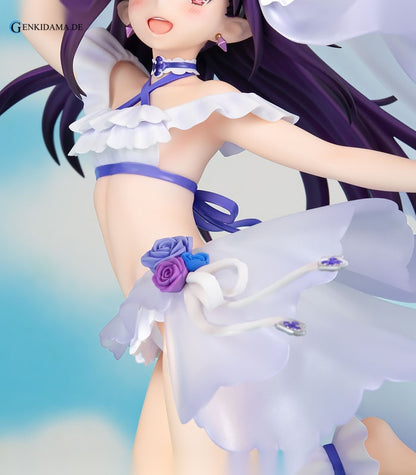 KDcolle Sword Art Online Yuuki Summer Wedding Ver.