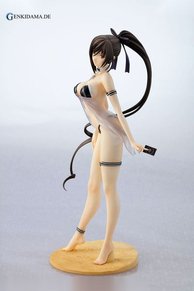 Detailansicht Shining Beach Heroines - Sakuya -Swimsuit Ver.