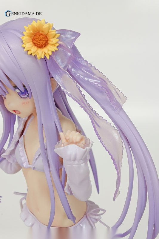 Tenshi no 3P! - Jun Goto -Summer Bikini Ver.