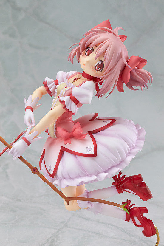 Kaname Madoka Puella Magi Madoka Good Smile Company