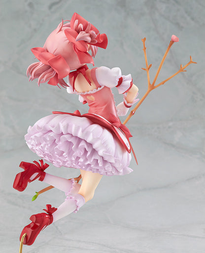 Kaname Madoka Puella Magi Madoka Good Smile Company