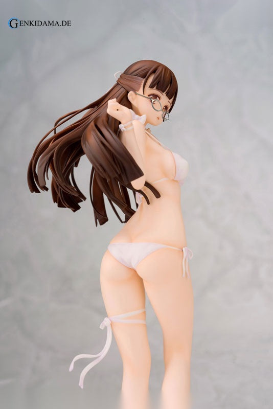 Period -sweet drops- Hatsumi Kosaka