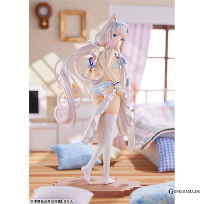 Vanilla To Love-Ru Darkness Anime Figur günstig kaufen Ansicht 11