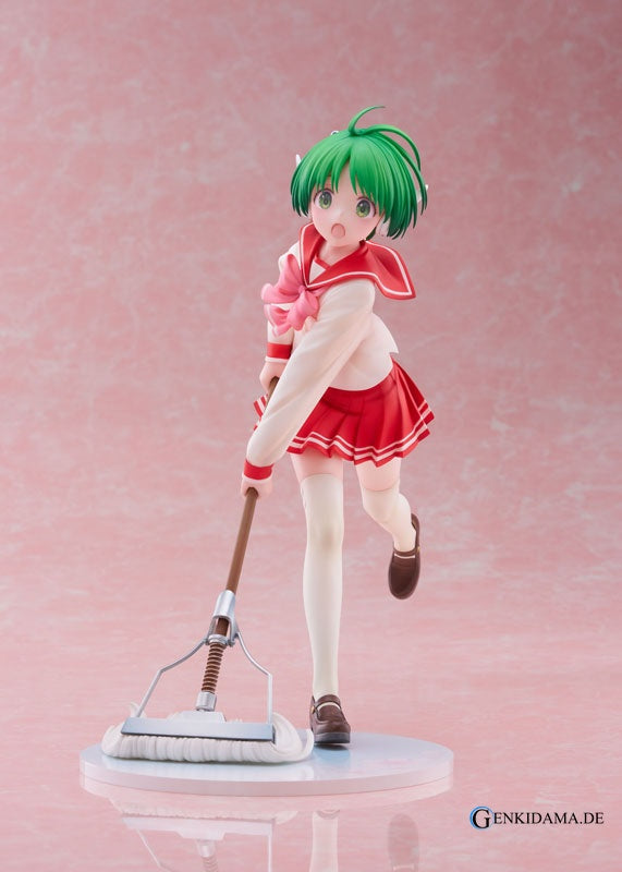 Multi Needy Streamer Overload Anime Figur günstig kaufen Ansicht 1