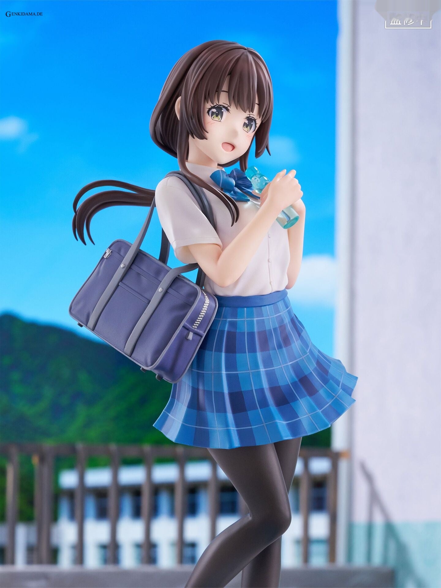Yua Uchida