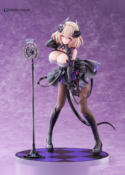 Azur Lane Roon Muse AmiAmi Limited Edition