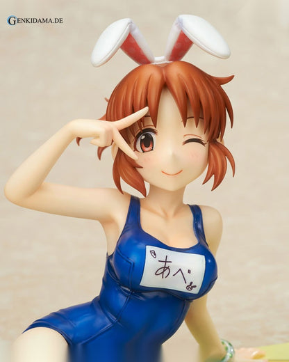 DreamTech THE IDOLM@STER Cinderella Girls Nana Abe