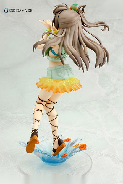 Love Live! - Kotori Minami -Natsuiro Egao de 1, 2, Jump! Ver.