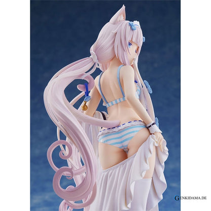 Vanilla To Love-Ru Darkness Anime Figur günstig kaufen Ansicht 16