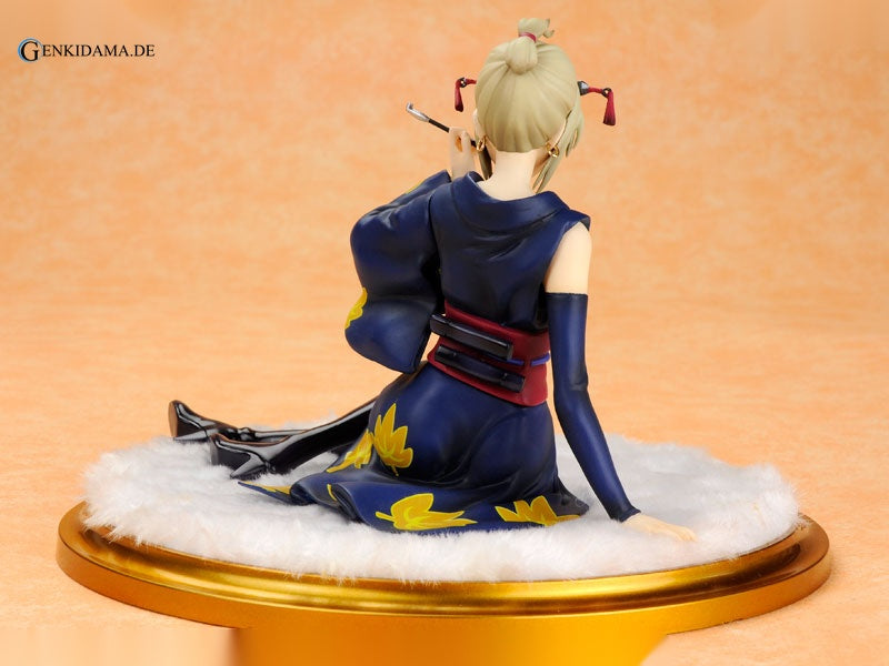 G.E.M. Series - Gintama: Tsukuyo
