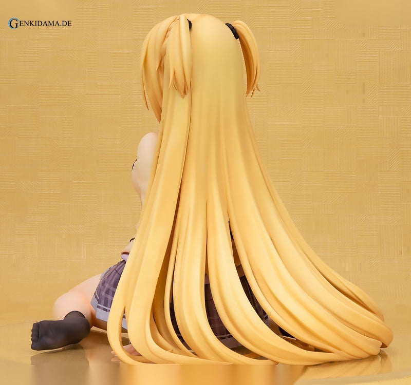 RIDDLE JOKER Nanami Arihara 1/3.5 AmiAmi Limited Edition(Single Shipment)
