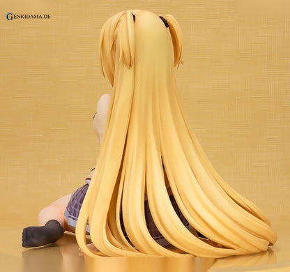 RIDDLE JOKER Nanami Arihara 1/3.5 AmiAmi Limited Edition(Single Shipment)