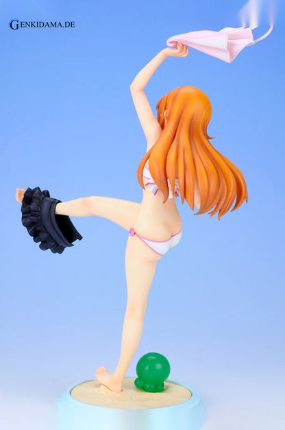 Oreimo - Kirino Kousaka ** na Wake ga Nai Ver.
