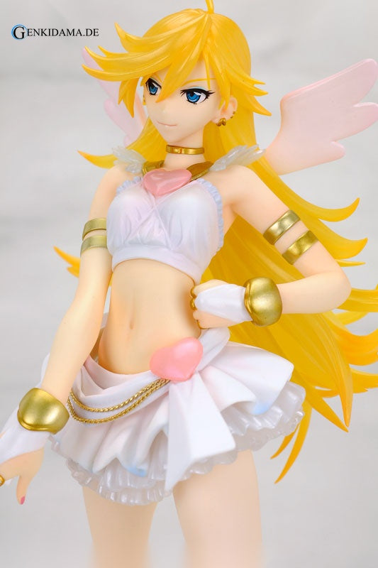 Panty & Stocking with Garterbelt - Panty