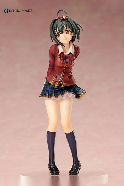 THE IDOLM@STER Cinderella Girls Miho Kohinata Love Letter Ver.