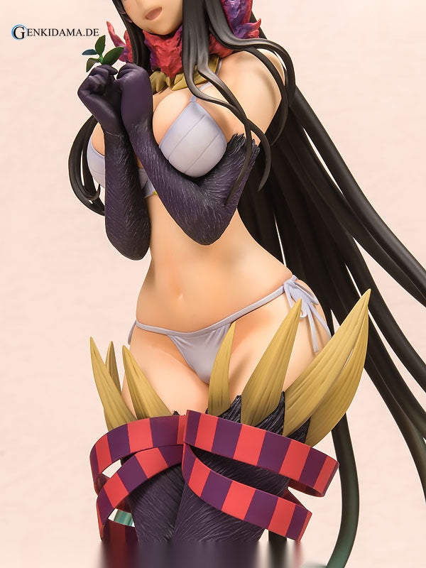 The Elder Sister-like One Chiyo