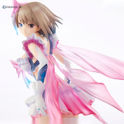 BLUE REFLECTION - Maboroshi ni Mau Shoujo no Tsurugi Hinako Shirai Reflector ver. Regular Edition