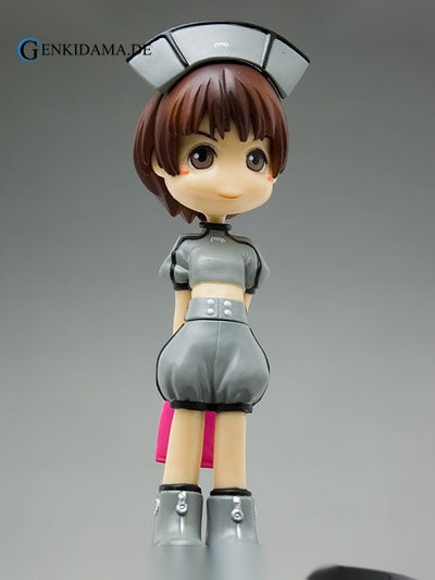 Pinky Street rmPinky1 Nazuna