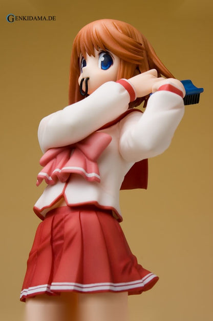 V.I.P. ToHeart2 - Manaka Komaki Tatsuki Amazuyu Edition