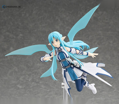 figma - Sword Art Online II: Asuna ALO ver.