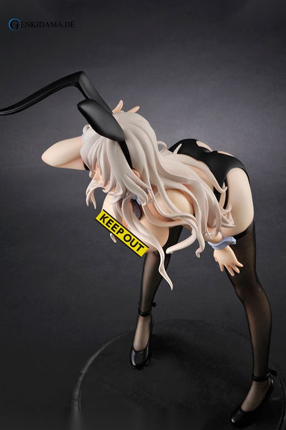 Hyakki Yakou - Oliga Bunny ver.