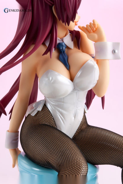 ToHeart2 - Tamaki Kosaka White Bunny Ver.