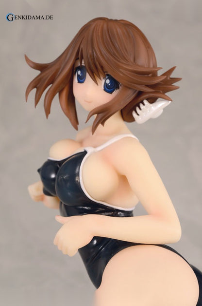 ToHeart2 - Manaka Komaki Gym Class (Pool Arc) (Regular Edition)