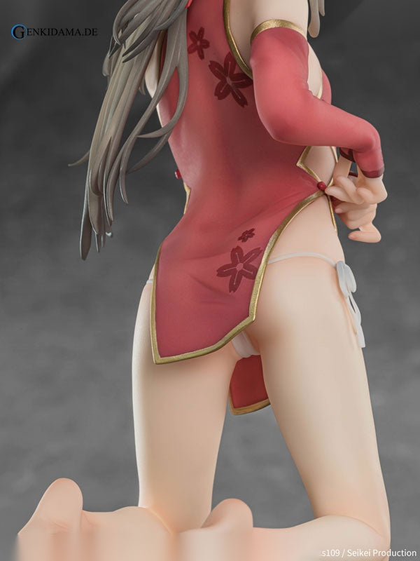 CITY no.109 Alice