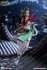 ERA-006 Tonia Ninja Ver. 1/12 Scale Action Figure