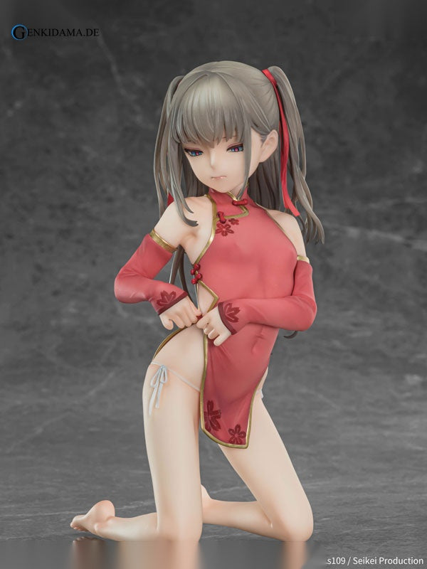 CITY no.109 Alice