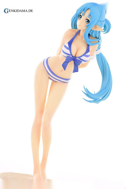 Sword Art Online Asuna Swimsuit ver.premium/ALO