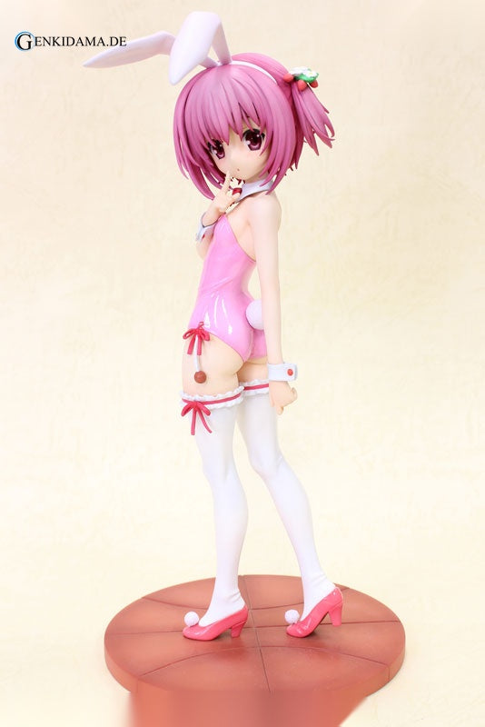 RO-KYU-BU! SS - Tomoka Minato -Usagi-san Ver.