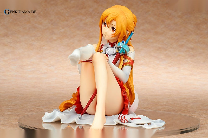 Sword Art Online Asuna