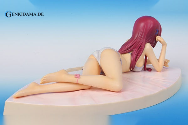 D.C.S.S. - Kotori Shirakawa Umibe de Utamaru to Ver.