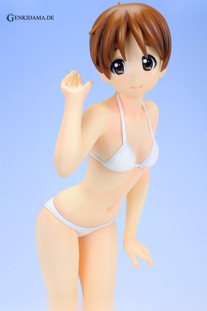 K-On! - Ui Hirasawa Swimsuit Ver.