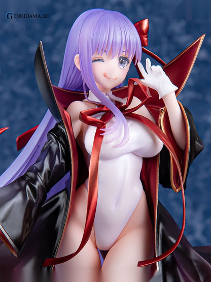 Fate/Grand Order Moon Cancer/BB Devilish Flawless Skin Ver. (Single Shipment)