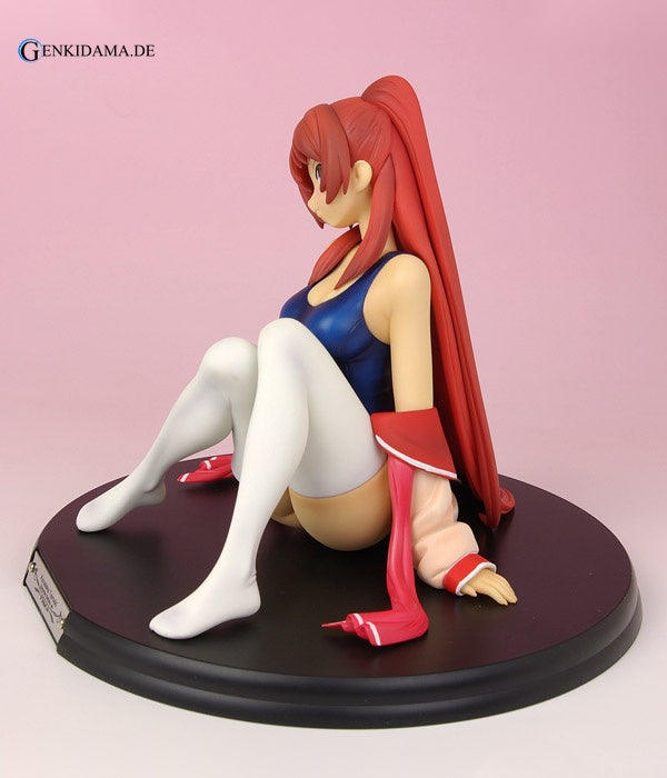 ToHeart2 - Tamaki Kosaka -School Swimsuit Uniform Ver.- Regular Color
