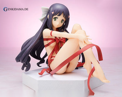 Kono Naka ni Hitori, Imouto ga Iru! - Konoe Tsuruma