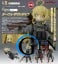 figma Tanya Degurechaff