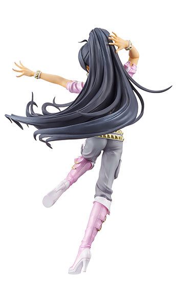 Ganaha Hibiki - Brilliant Stage - MegaHouse