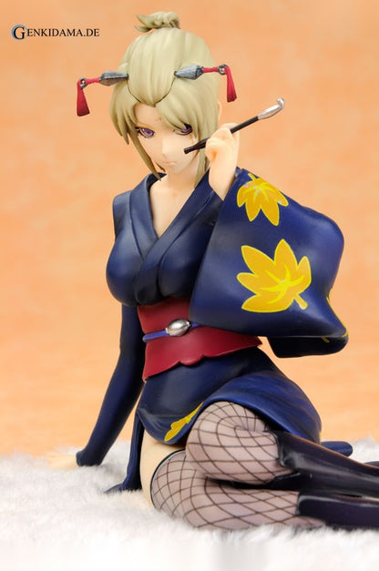 G.E.M. Series - Gintama: Tsukuyo