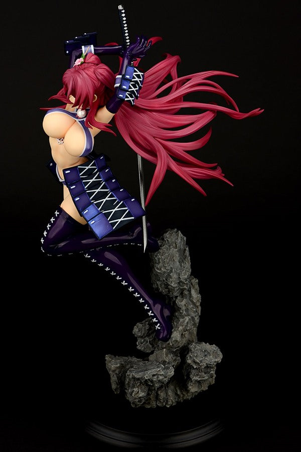 Kousaka Tamaki To Heart 2 Dungeon Travelers Orca Toys