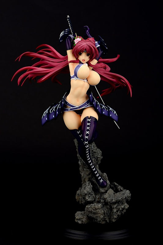 Kousaka Tamaki To Heart 2 Dungeon Travelers Orca Toys - Anime Figuren günstig kaufen