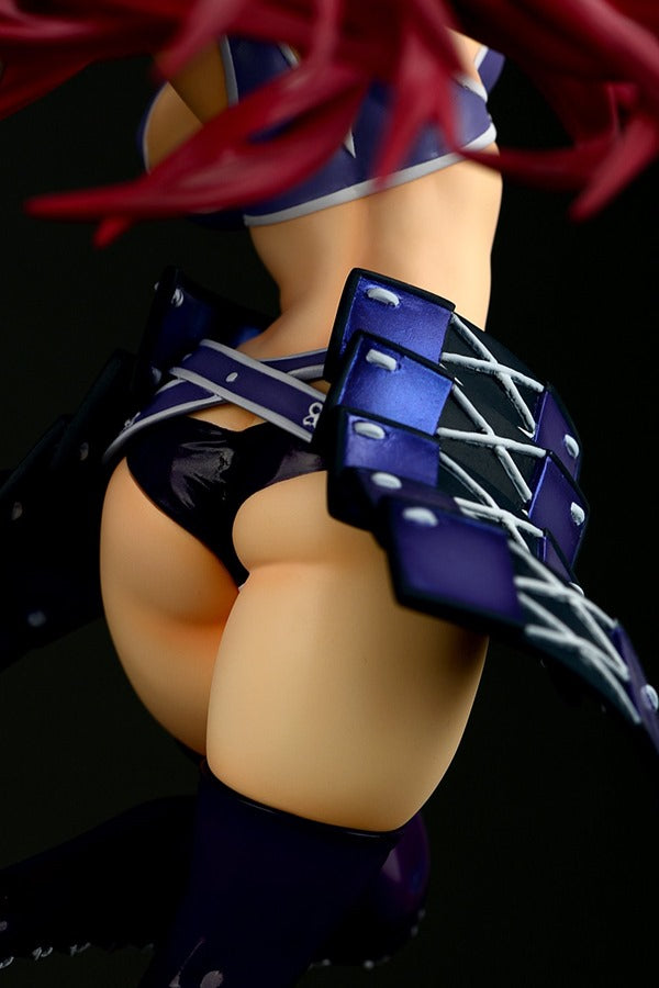 Kousaka Tamaki To Heart 2 Dungeon Travelers Orca Toys