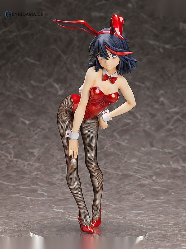 B-style Kill la Kill Ryuko Matoi Bunny Ver.2nd