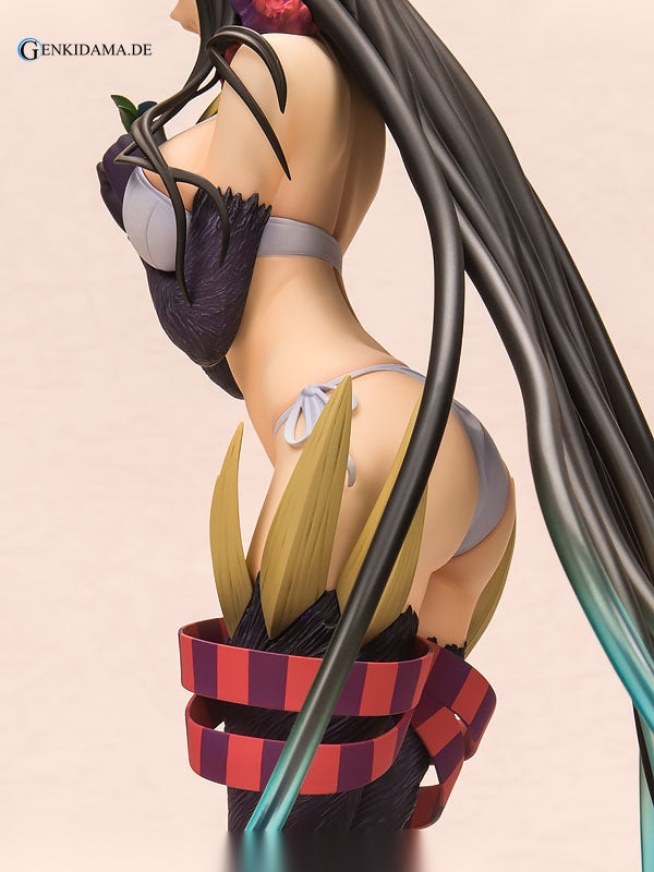 The Elder Sister-like One Chiyo