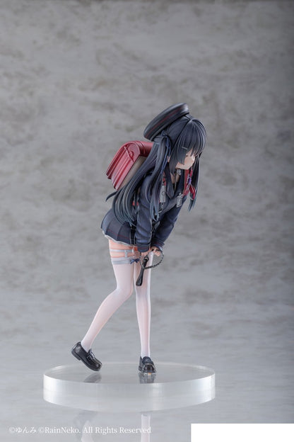 Rinri-chan Strolling ver. Standard Edition (Figure) - Anime Figuren günstig kaufen