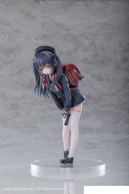 Rinri-chan Strolling ver. Standard Edition (Figure) - Anime Figuren günstig kaufen
