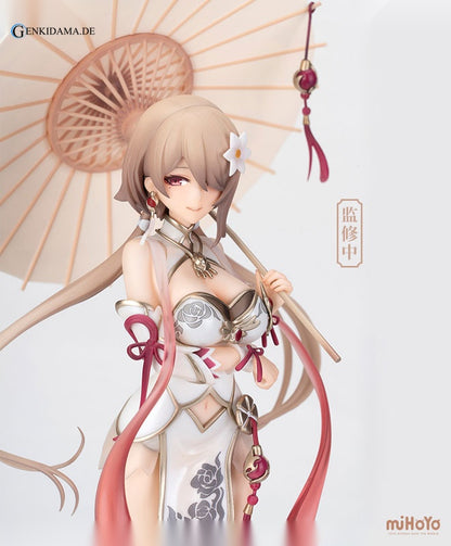 Honkai Impact 3rd Rita Rossweisse Farewell Ver.